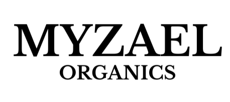 Myzael